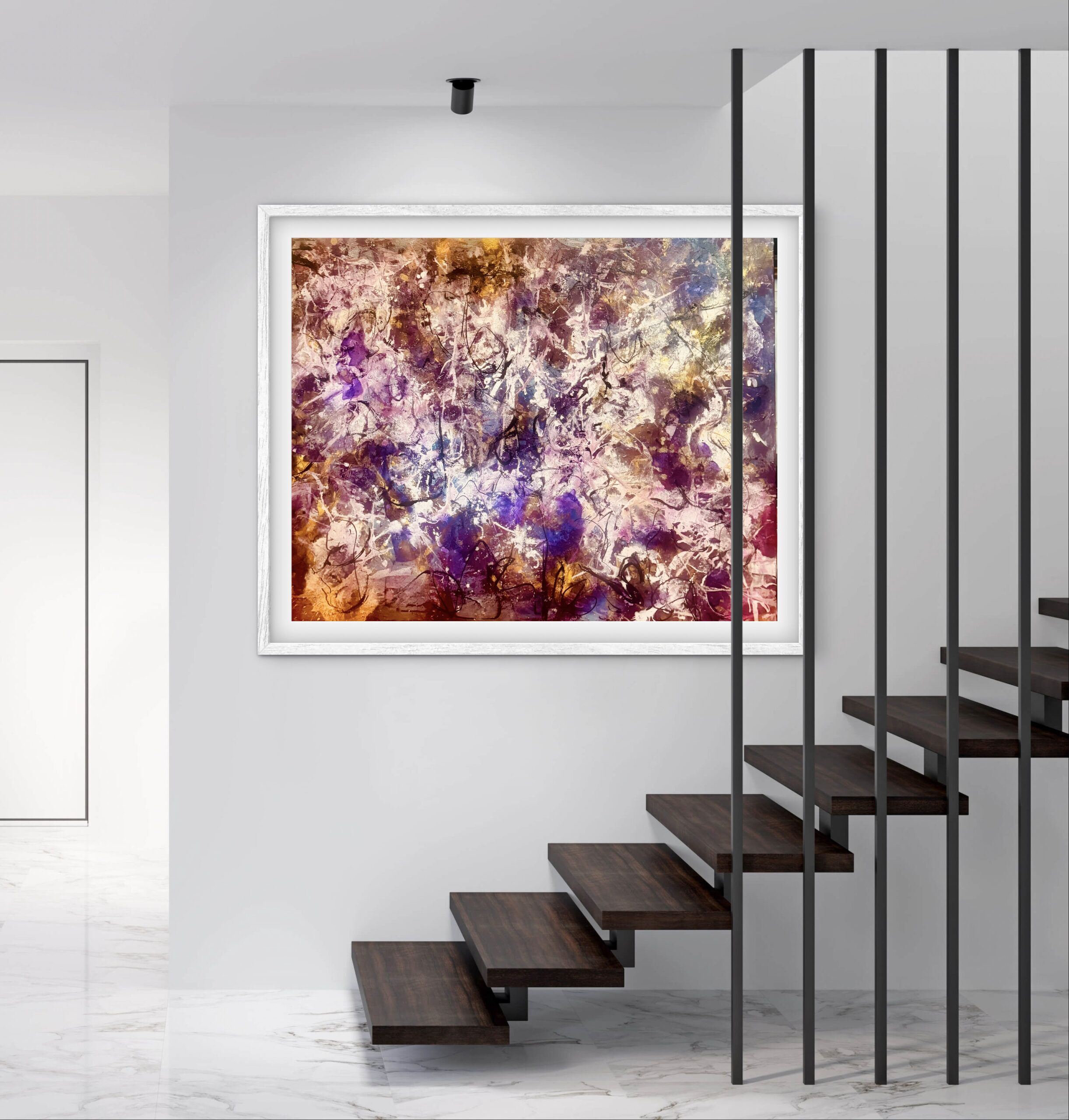 Fracture Garden - Image 2