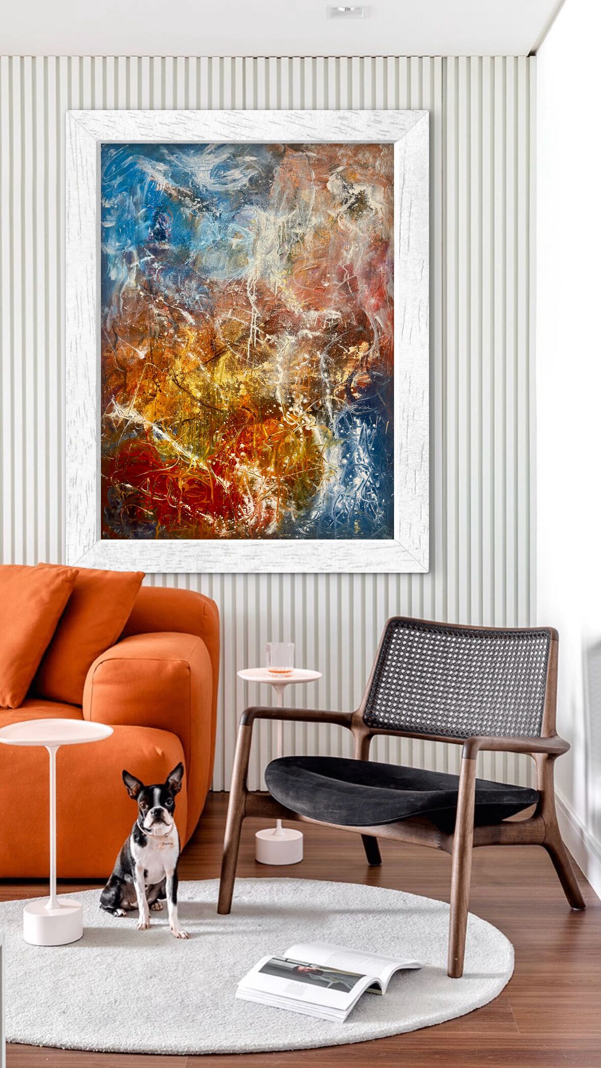 Molten Sky - Image 3